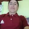 user7123103158346 - @ricardocerna_12 - TikTok