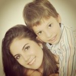 Ricardo Alberto Spiegel Chiari - @ricardospiegel50 - Instagram