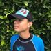 Ricardo Chiari - Facebook