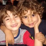 Ricardo Chiari - @ricardo.chiari - Instagram