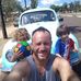 Ricardo Chiari - Facebook