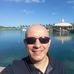 Ricardo Chiari - Facebook