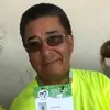 Ricardo Chiari - @ricardoech - TikTok