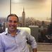 Ricardo Chiari - Facebook
