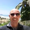 ricardo_chiari - @rchiari - TikTok