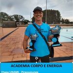 Ricardo Luchiari - @ricardoluchiari - Instagram