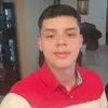 ricardochiari - @ricardochiari - TikTok