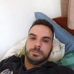 theNitros - @ricardochiarioni - Instagram