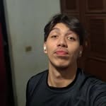 Christopher ⚡️ - @christopher__ricardo - Instagram