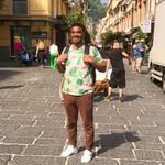 Christopher Ricardo - @christopherricardo1111 - Instagram