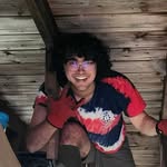 Christopher Ricardo - @christopherricardo880 - Instagram