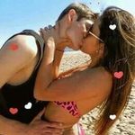 Christopher Ricardo - @ricardochristopher - Instagram