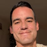 Christopher Ricardo - @christopher___ricardo - Instagram