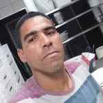 Christopher Ricardo - @christopher.ricardo.566 - Instagram