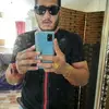 Kristofer Ricardo' - @christopherricardo - TikTok