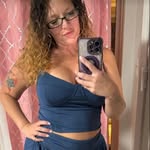 Ricardo Christopher - @danielle84210 - Instagram