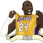 Ricardo Christopher - @rico_the_g.o.a.t_the_youngkobe - Instagram