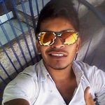 Ricardo Christopher - @ricky_oconer - Instagram