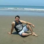 @ricardo_christopher - Instagram