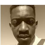 Ricardo Christopher - @ricardo.christopher.796 - Instagram