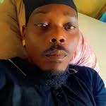 Ricardo Christopher - @ricardochristopher4 - Instagram