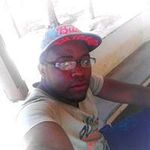 Ricardo Christopher - @ricardochristopher8545 - Instagram