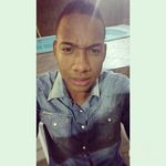 Ricardo Christopher - @ricardochristopher3214 - Instagram