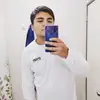Ricardo Christopher - @soy.elrichi - TikTok