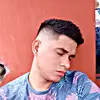 Ricardo Christopher - @ricardochristophe0 - TikTok