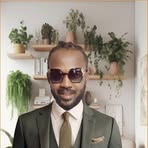 Ricardo Christopher - Facebook