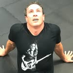 Ricardo Christopher Cuomo - @ricardochristophercuomo - Instagram