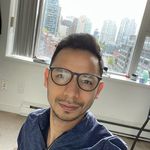 Ricardo Christopher Gutierrez Ortega - @ricardochristophergtz - Instagram