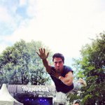 Ricardo Christopher Li - @ricoli - Instagram