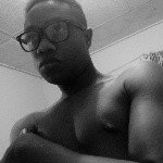 Ricardo Christopher Nelson - @mushiemack42 - Instagram