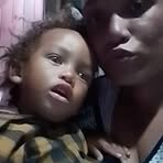 Ricardo Jullies Christopher - Facebook