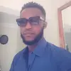 user482620119800 - @ricardochristopher1 - TikTok