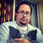 Angel Ricardo Cleary - @angelglory2012 - Instagram