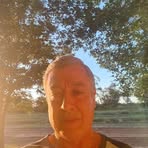 Edmundo Ricardo Cleary - Facebook