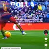 Neimar - @ricardo.mcleary - TikTok