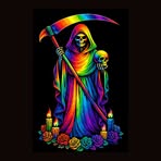 Ricardo Clary - Facebook