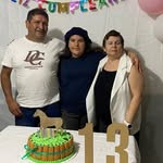 Ricardo Cleary - @clearyricardo - Instagram