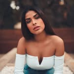 Ricardo Cleary - @cleary.ricardo - Instagram