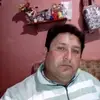 Ricardo cleary - @clearyricardo - TikTok