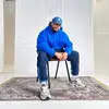 Ricardo Mcleary-Campbell - @ricardomclearycampbell - TikTok