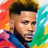 Rick don - @ricardocleary2_ - TikTok