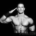 Ricardo Cob - Facebook