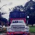 Ricardo Cob - Facebook