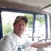 Ricardo Cob - Facebook