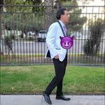 Ricardo Cobb - @ricardocobb2020 - Instagram
