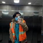 Ricardo Cobb - @garciaricardo5689 - Instagram